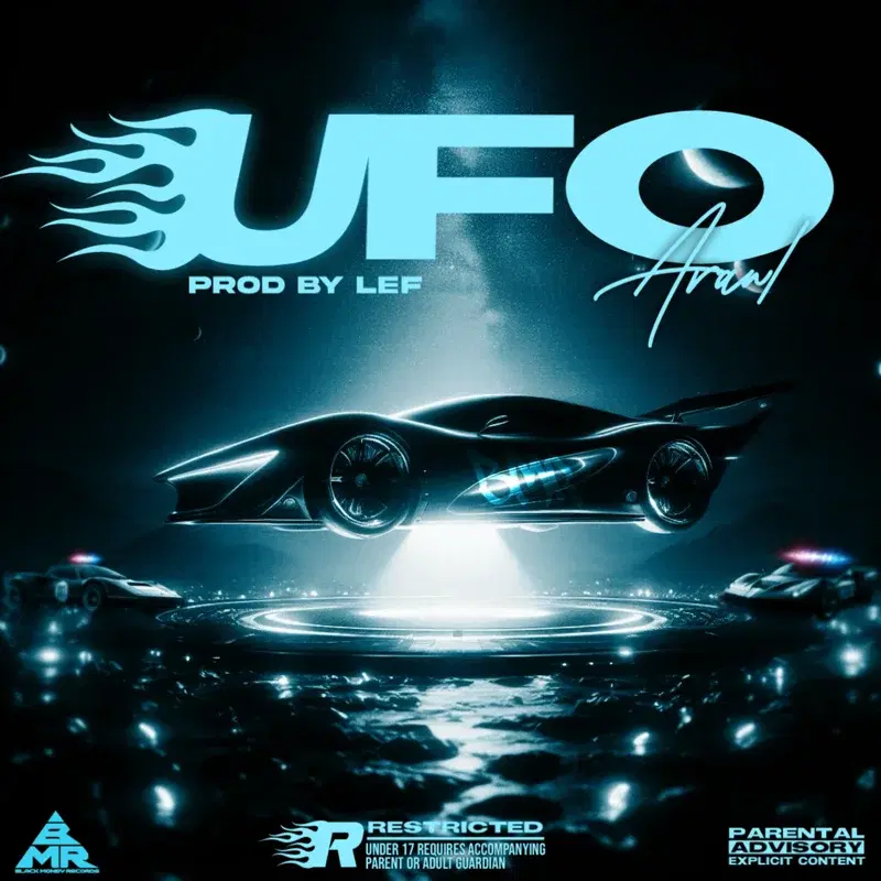 Cover Art