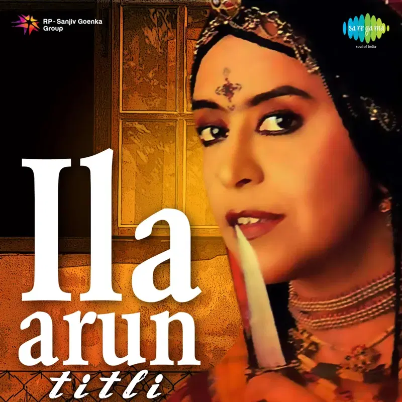 Titli