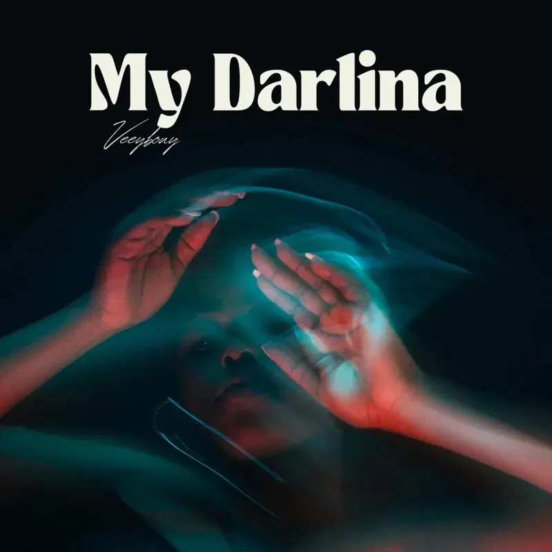 My Darlina