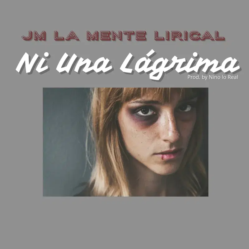 Ni una Lagrima