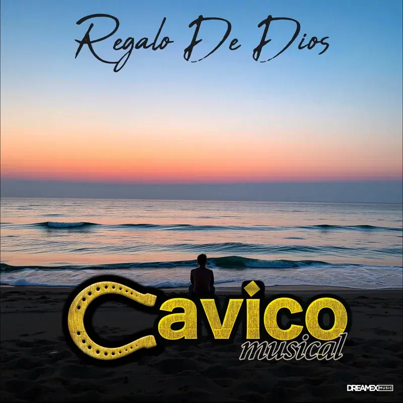 Regalo De Dios