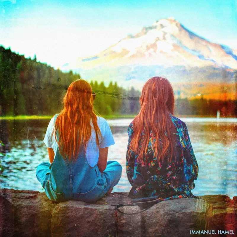 Friendship