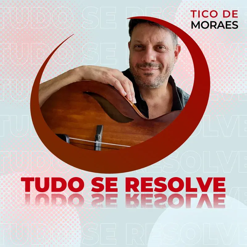 Tudo se Resolve