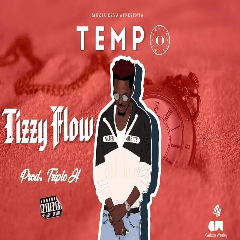 Tempo