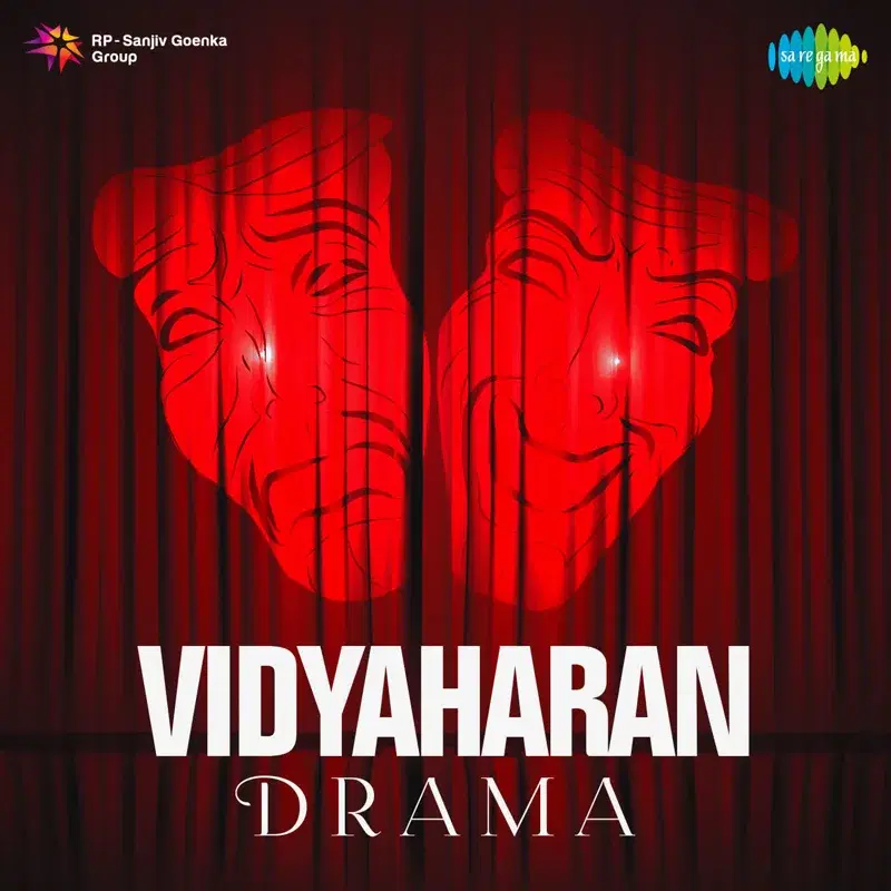 Vidyaharan - Drama