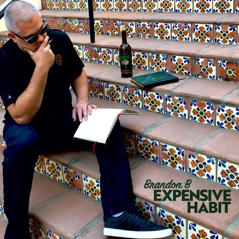 Expensive Habit