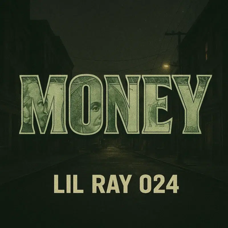 Money