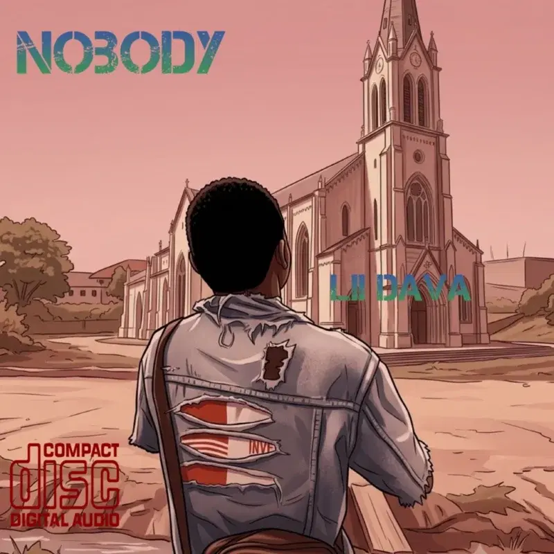 Nobody
