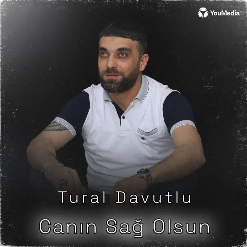 Canın Sağ Olsun