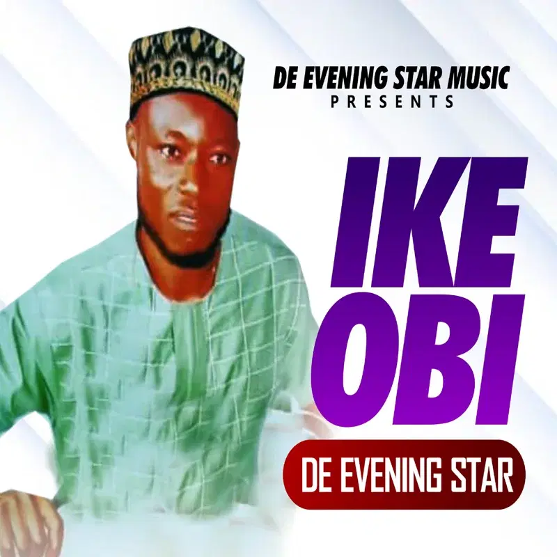 De Evening Star