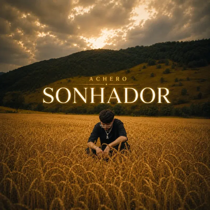 Sonhador