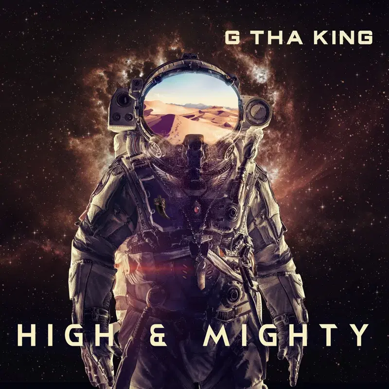 High & Mighty