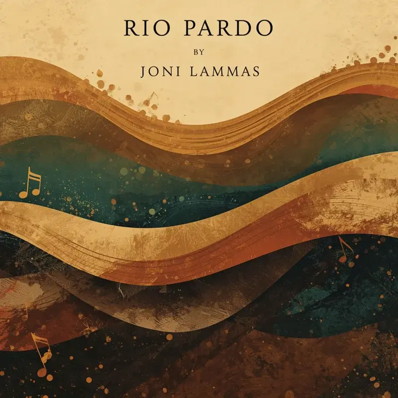 Rio Pardo