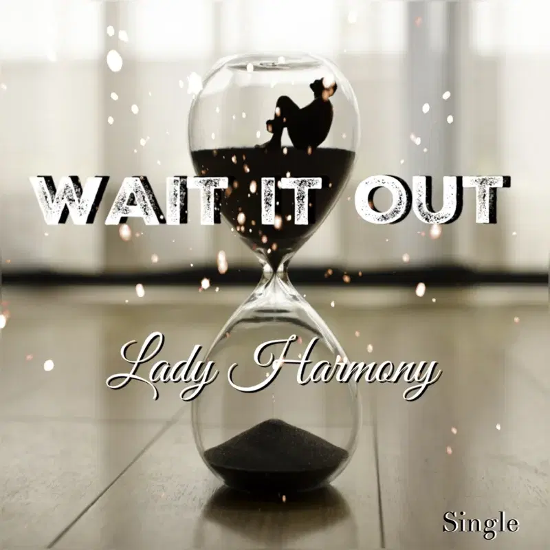Wait It Out