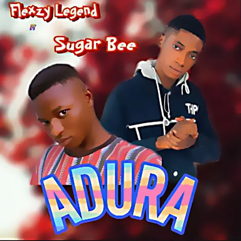 Adura