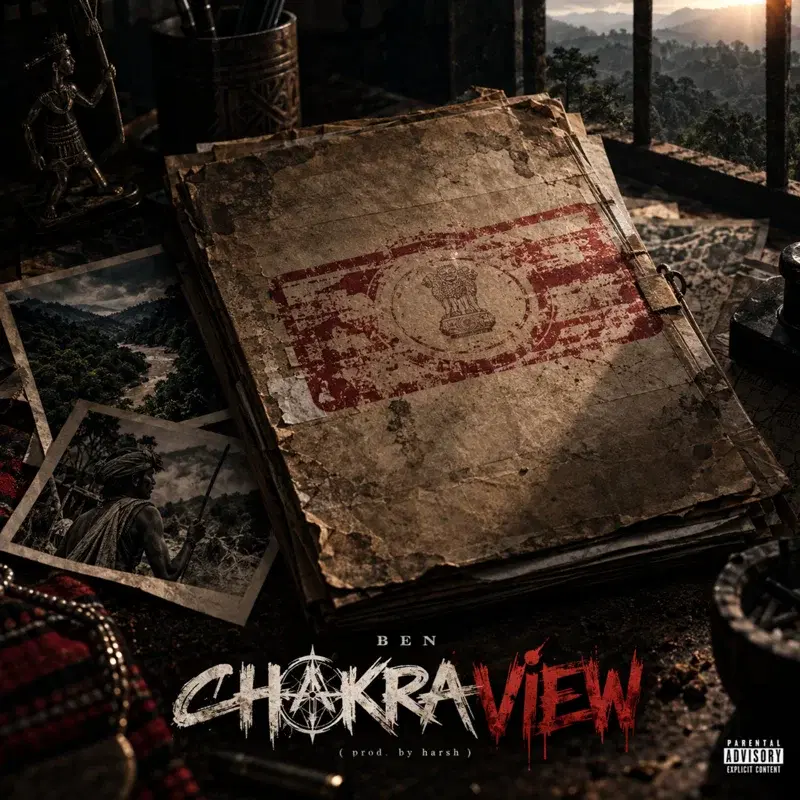 Cover Art
