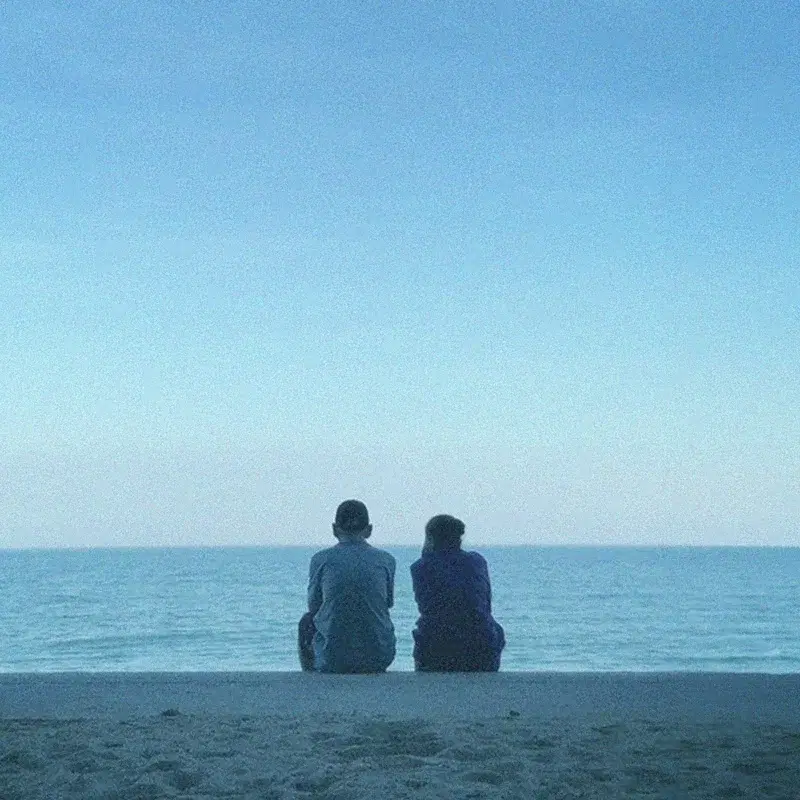 เพียงเรา (When The Flowers Bloom)
