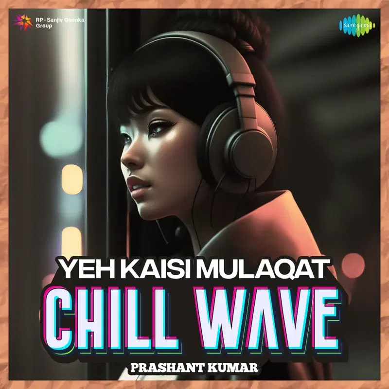 Yeh Kaisi Mulaqat