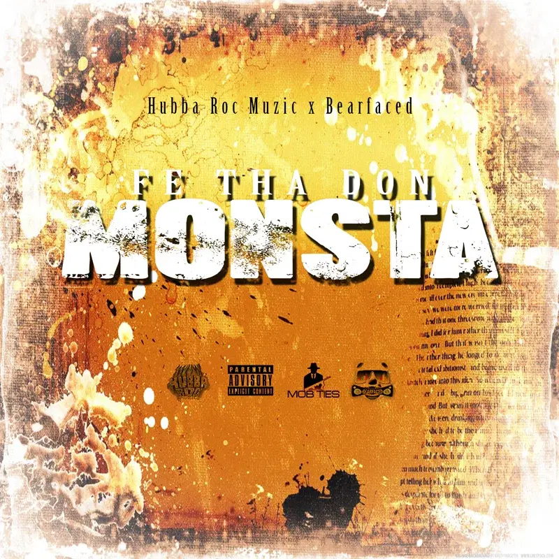 Monsta