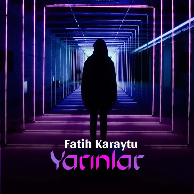 Yarınlar