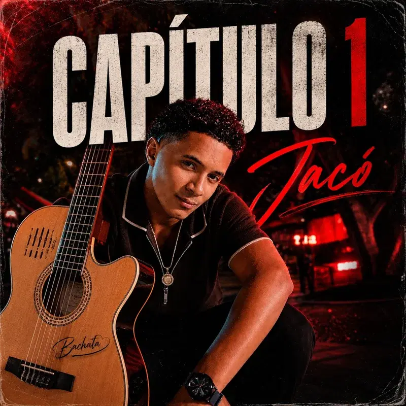 Capitulo 1