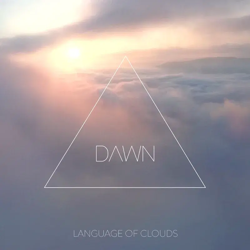 Dawn