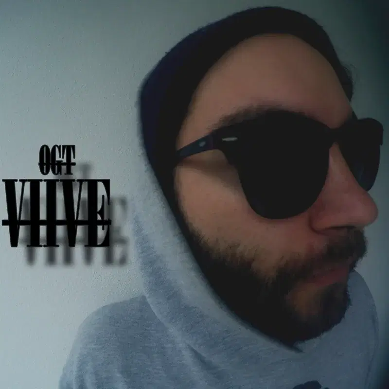 Viive