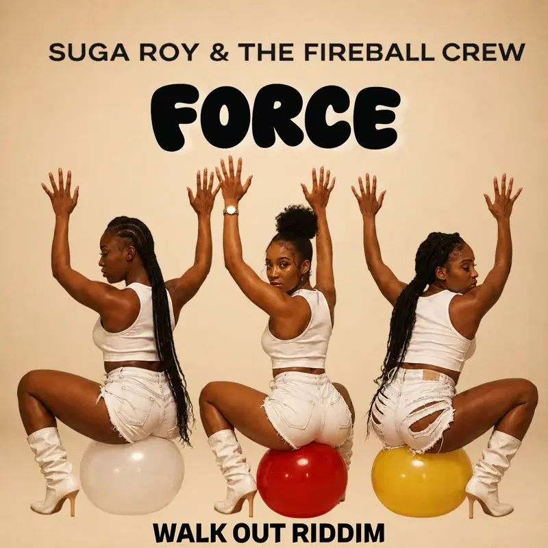 Force