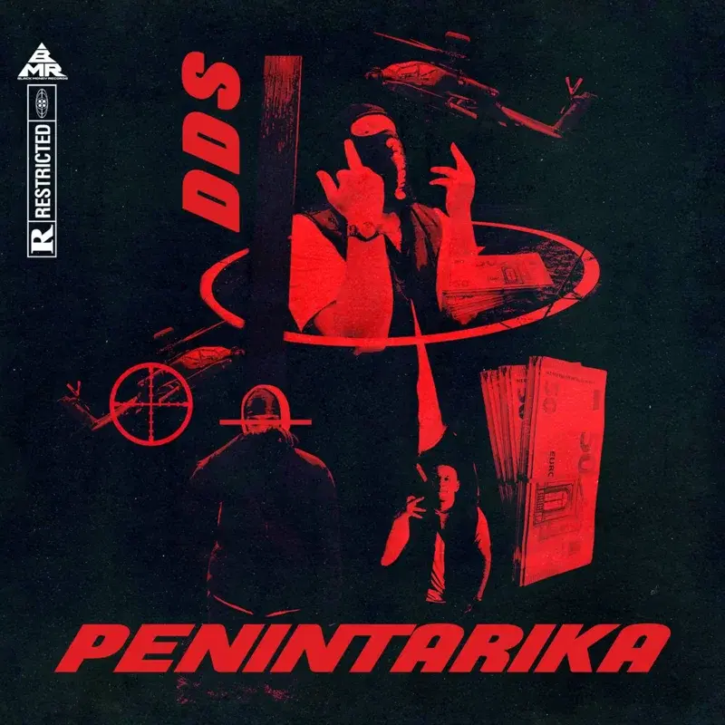 Cover Art