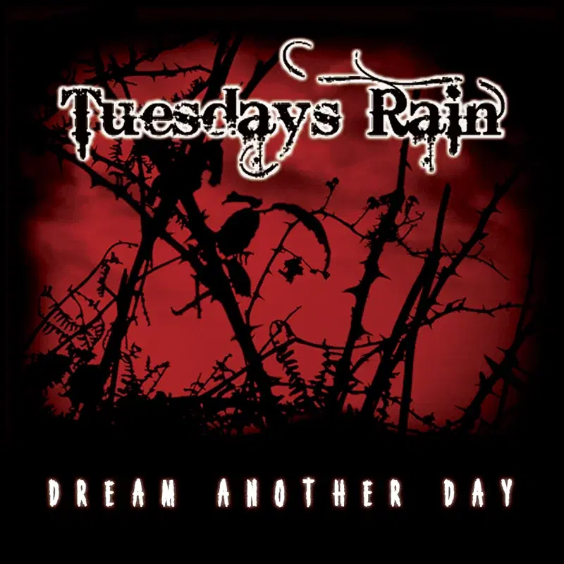 Dream Another Day