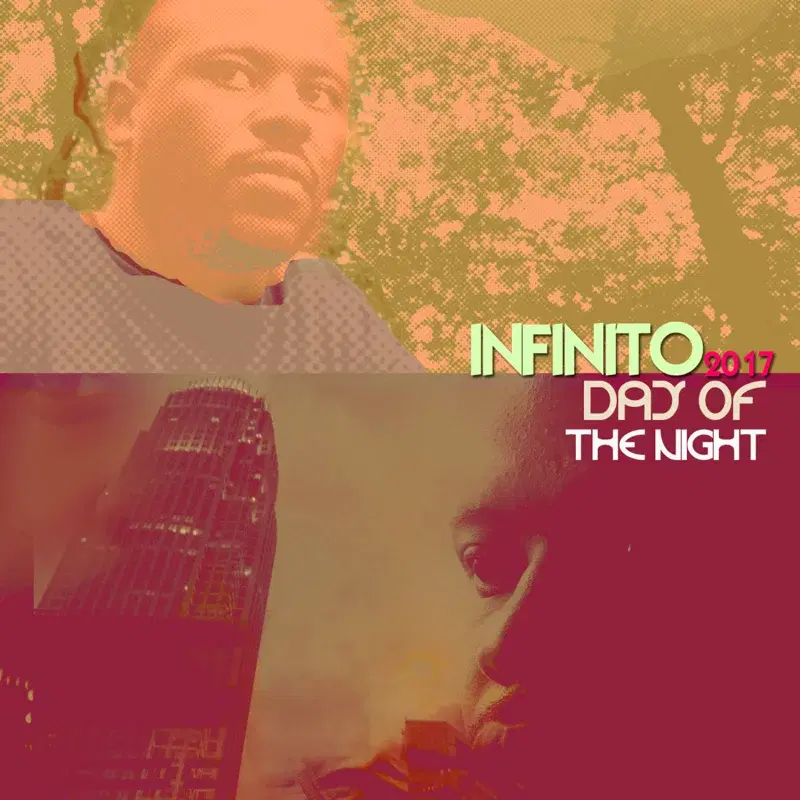 Day of the Night