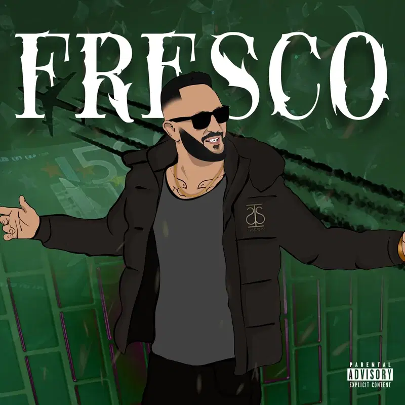 Cover Art