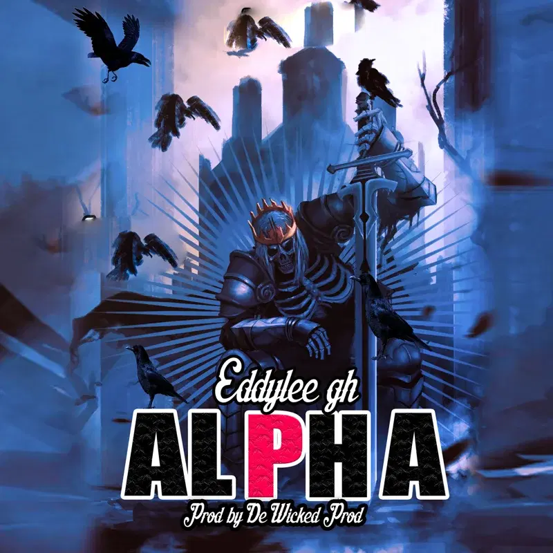 Alpha