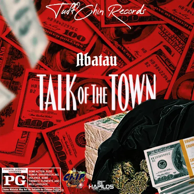 Talk of the Town