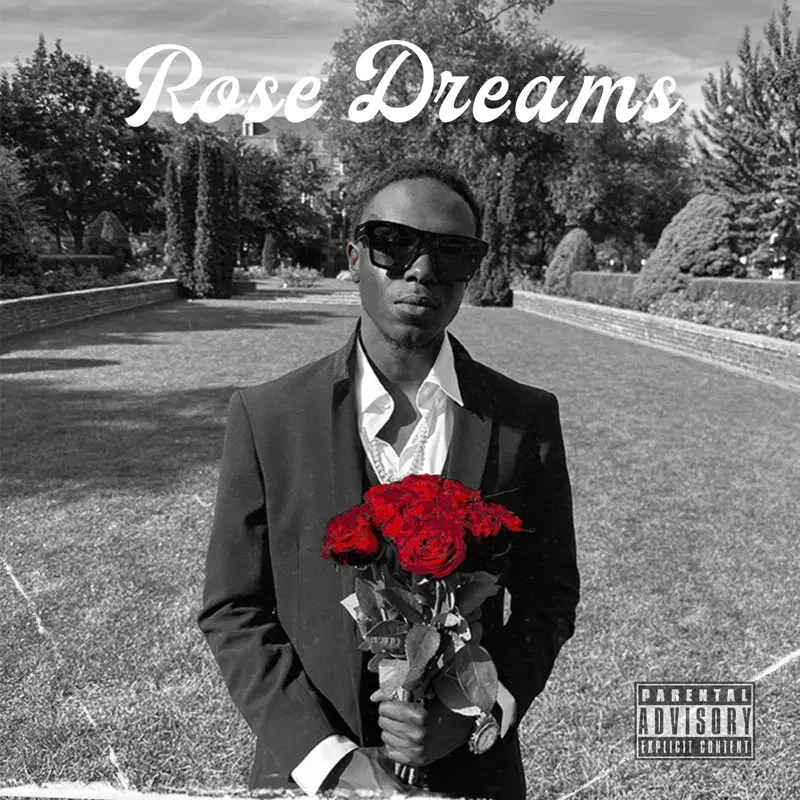 ROSE DREAMS