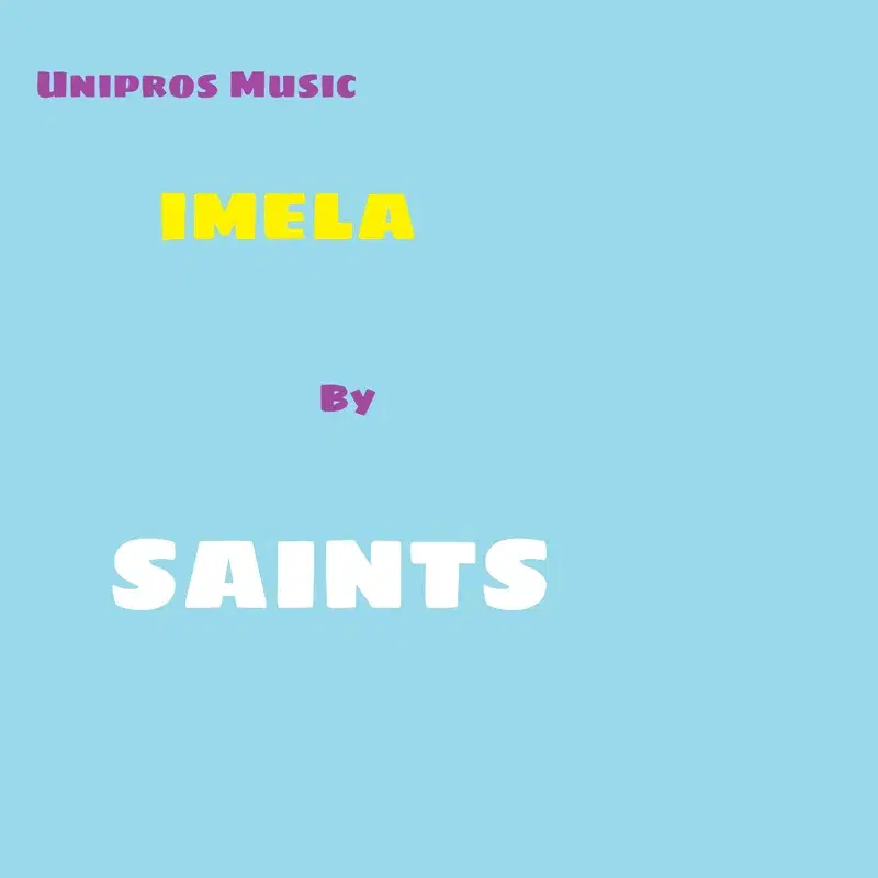Imela