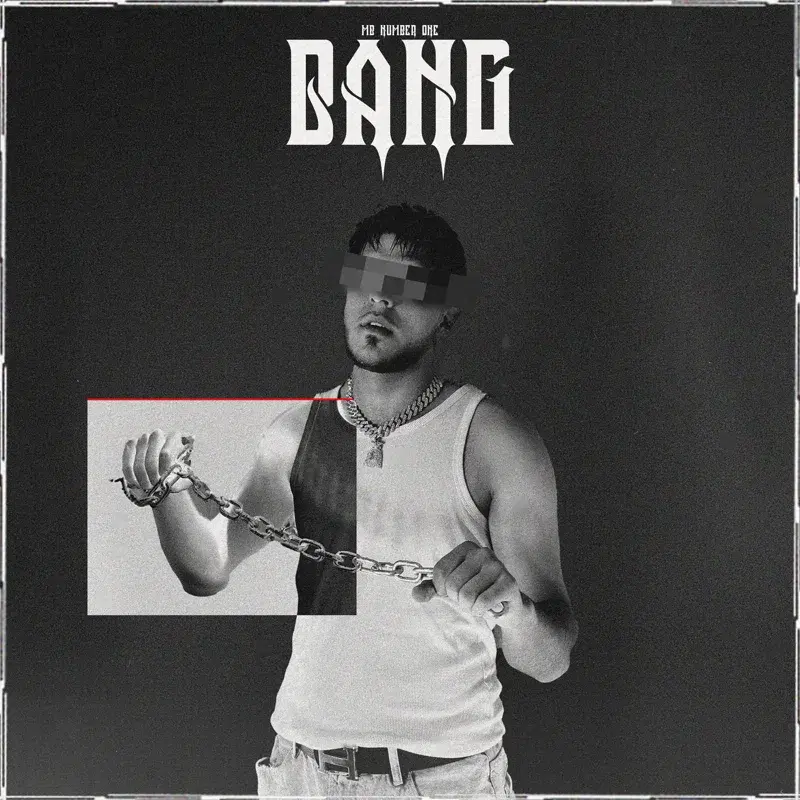 BANG
