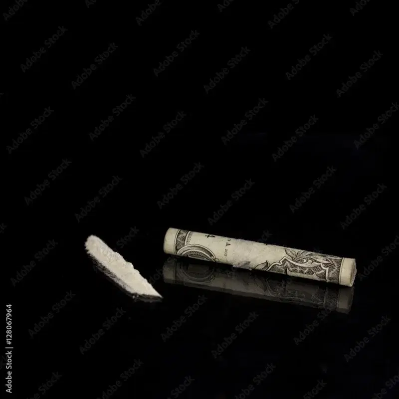 TWOSWANS (Prod.willow)