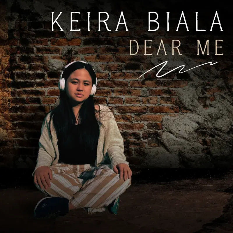 Dear Me