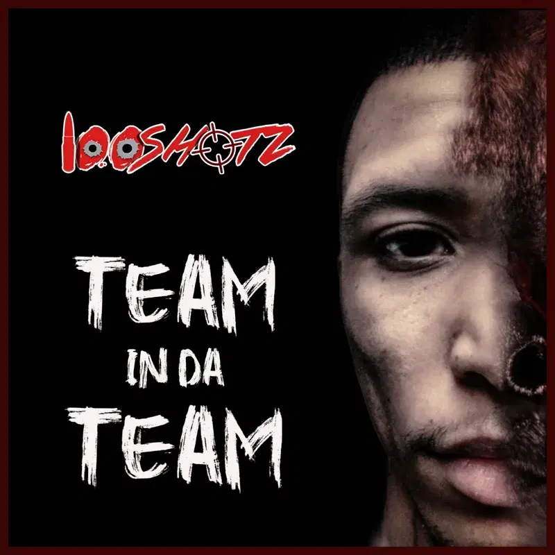 Team In Da Team