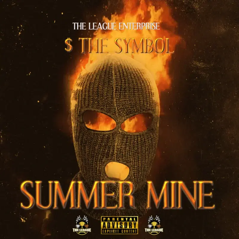 Summer Mine
