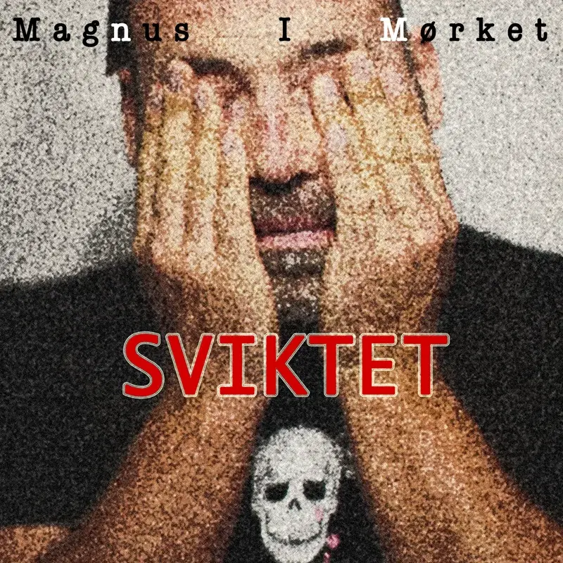 Sviktet