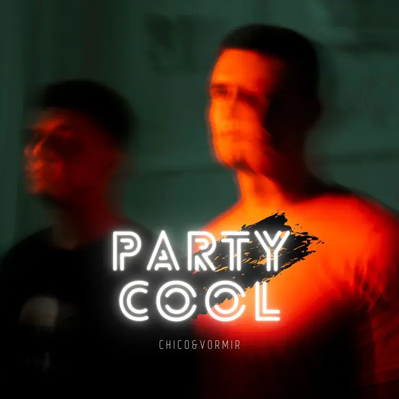 Party Cool