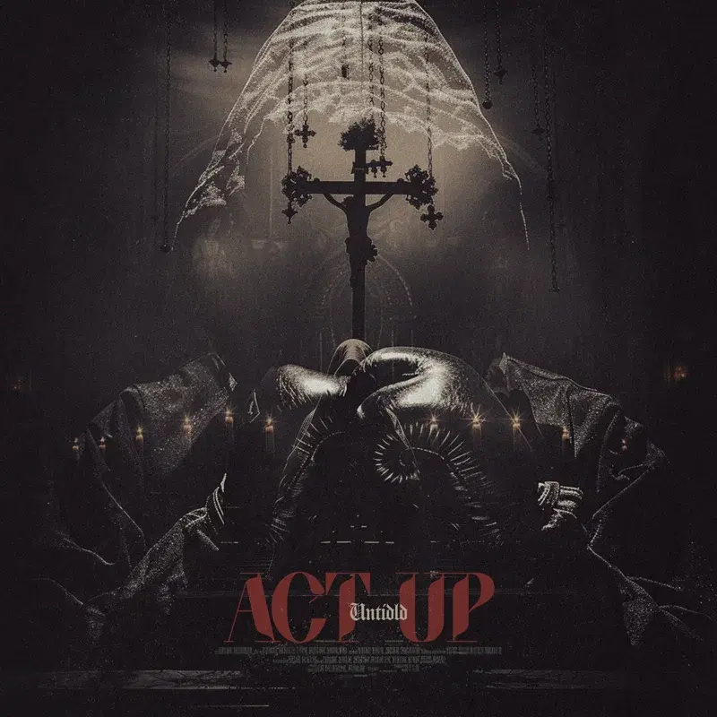 Act Up