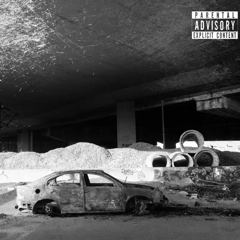 Cover Art