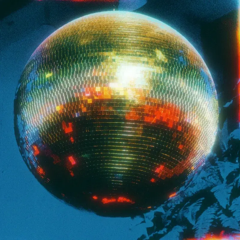 HOTEL MIRAGE