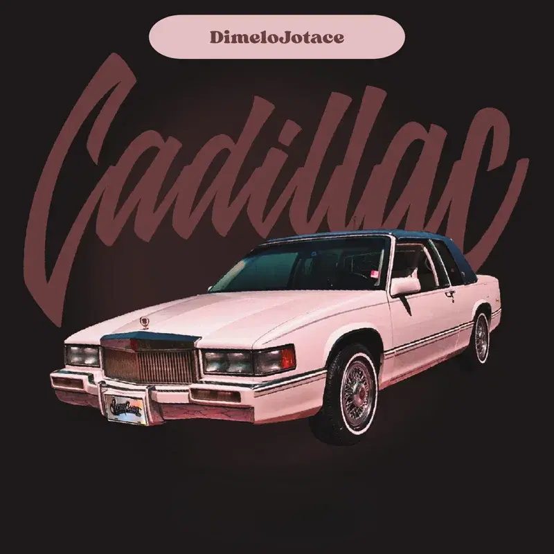 Cadillac