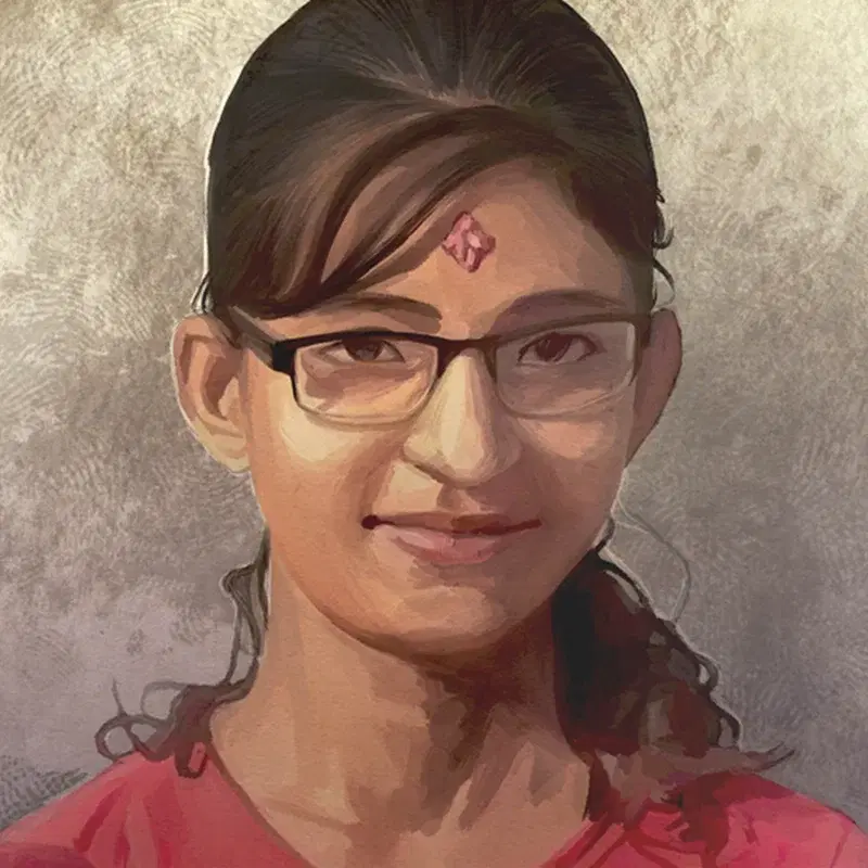 Sano Awaz
