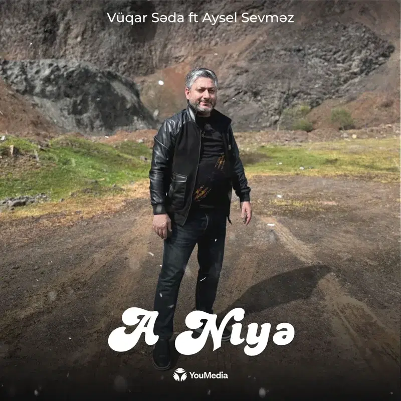 A Niyə