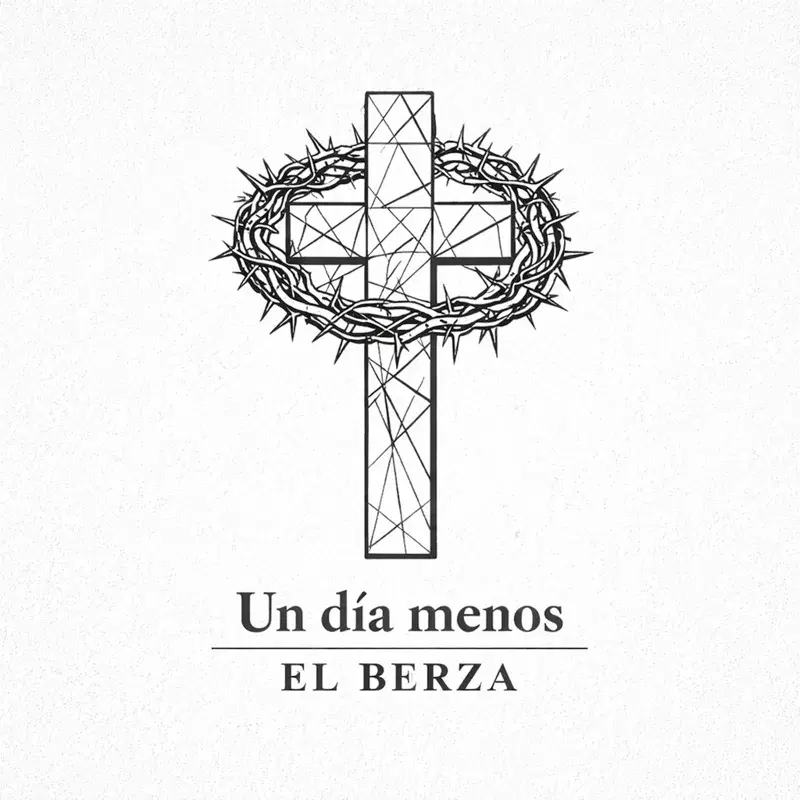 Un día menos